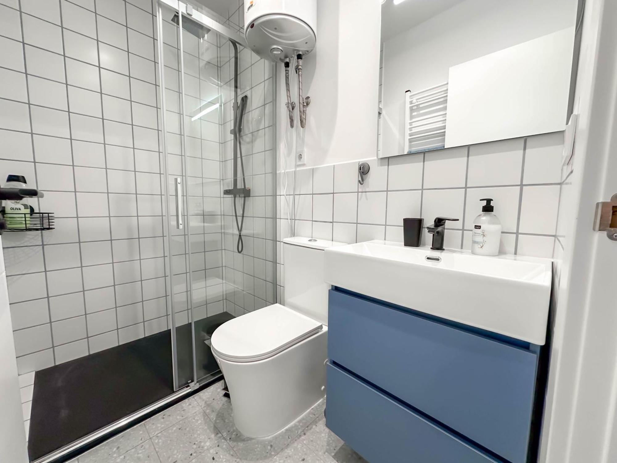 Apartamentos Navio Valencia Ngoại thất bức ảnh
